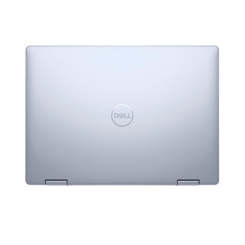 Computadora Portatil Dell Inspiron 14 Intel i5 8GB 512GB 