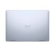 Computadora Portatil Dell Inspiron 14 Intel i5 8GB 512GB 