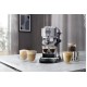 Cafetera Eléctrica De'Longhi Dedica Maestro Plus 1450W