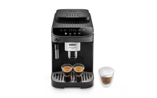 Cafetera Eléctrica De'Longhi Magnifica EVO ECAM290 1450W Cafetera Eléctrica De'Longhi Magnifica EVO ECAM290 1450W