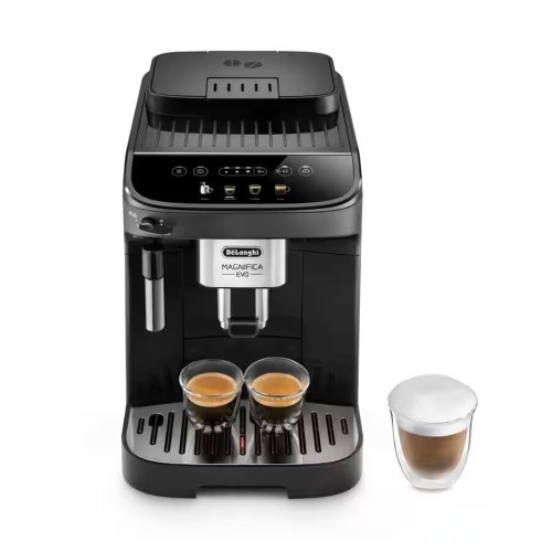 Cafetera Eléctrica De'Longhi Magnifica EVO ECAM290 1450W