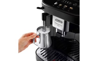 Cafetera Eléctrica De'Longhi Magnifica EVO ECAM290 1450W Cafetera Eléctrica De'Longhi Magnifica EVO ECAM290 1450W