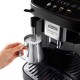 Cafetera Eléctrica De'Longhi Magnifica EVO ECAM290 1450W