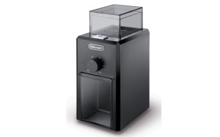 Molinillo de Café De'Longhi KG79 150g Molinillo de Café De'Longhi KG79 150g