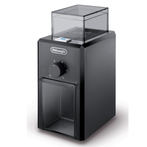 Molinillo de Café De'Longhi KG79 150g