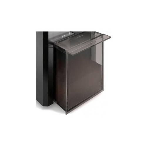 Molinillo de Café De'Longhi KG79 150g