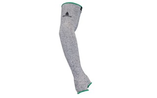 Manga Anticorte Deltaplus ECON Nivel D 55cm Manga Anticorte Deltaplus ECON Nivel D 55cm
