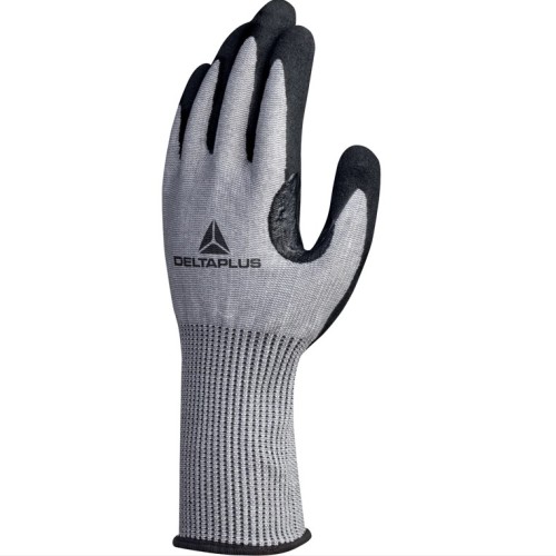 Guantes Anticortes Deltaplus VECUT Nivel F XL