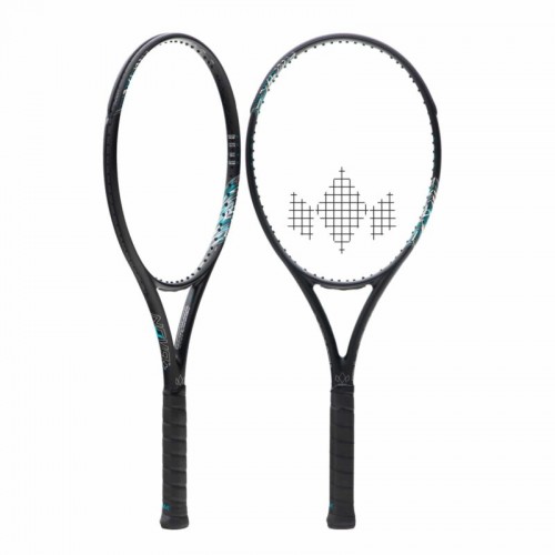 Raqueta de Tenis Diadem Nova FS 100 Plus