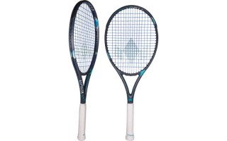 Raqueta de Tenis Diadem Nova FS 100 Lite Raqueta de Tenis Diadem Nova FS 100 Lite