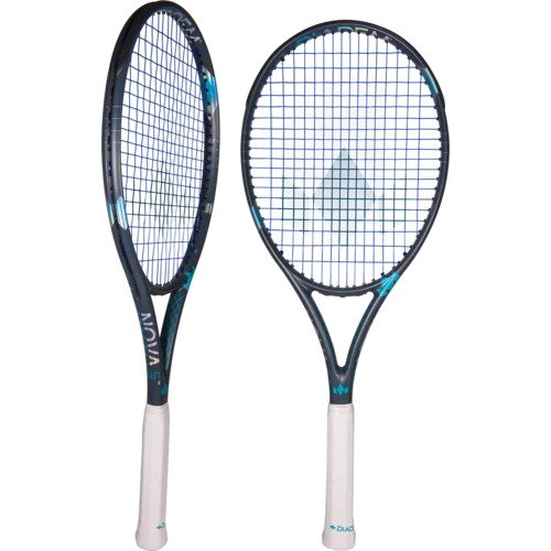 Raqueta de Tenis Diadem Nova FS 100 Lite