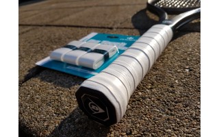 Overgrip para Raqueta de Tenis Diadem Pro Touch 3u Overgrip para Raqueta de Tenis Diadem Pro Touch 3u