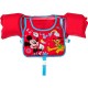 Chaleco Flotador Infantil con Alitas Disney 30kg Mickey