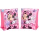 Flotadores de Brazo Inflables Disney Alitas Minnie