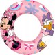 Flotador Inflable Disney 91040 Anillo 56cm Minnie