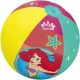 Pelota de Playa Disney 91042 51cm Princesas