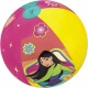 Pelota de Playa Disney 91042 51cm Princesas