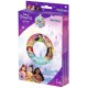 Flotador Inflable Disney 91043 Anillo 56cm Princesas