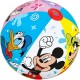 Pelota de Playa Disney 91098 51cm Mickey