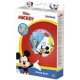 Pelota de Playa Disney 91098 51cm Mickey