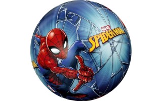 Pelota de Playa Disney 98002 51cm Spider-Man Pelota de Playa Disney 98002 51cm Spider-Man