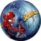 Pelota de Playa Disney 98002 51cm Spider-Man