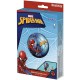 Pelota de Playa Disney 98002 51cm Spider-Man