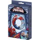 Flotador Inflable Disney 98003 Anillo 56cm Spider-Man