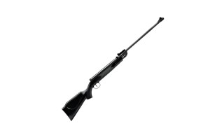 Rifle Aire Comprimido Doberman B2-4P 5,5mm Polimero Rifle Aire Comprimido Doberman B2-4P 5,5mm Polimero