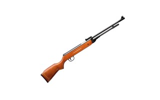 Rifle Aire Comprimido Doberman B3-3 Palanca 5,5mm Madera Rifle Aire Comprimido Doberman B3-3 Palanca 5,5mm Madera