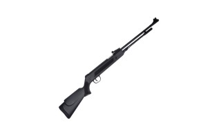 Rifle Aire Comprimido Doberman B3-3 Palanca 5,5mm Polimero Rifle Aire Comprimido Doberman B3-3 Palanca 5,5mm Polimero