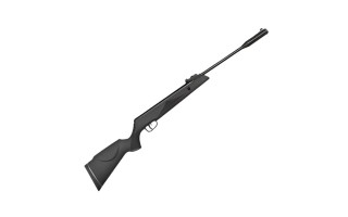 Rifle AC Nitro Piston Doberman GR1000 S 5,5mm Rifle AC Nitro Piston Doberman GR1000 S 5,5mm