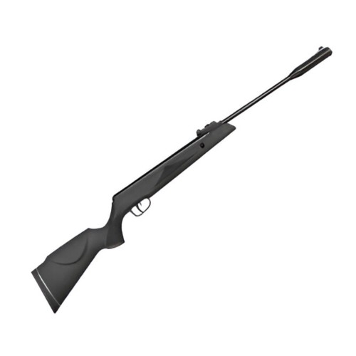 Rifle AC Nitro Piston Doberman GR1000 S 5,5mm