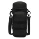 Porta Termo Doberman BL051BL Negro