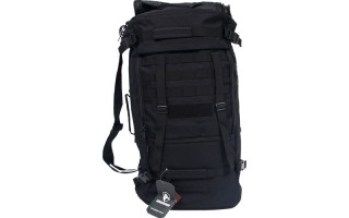 Mochila Bolsón Doberman BL069BL 60L Negro Mochila Bolsón Doberman BL069BL 60L Negro