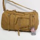 Mochila Bolsón Doberman BL069KH 60L Khaki