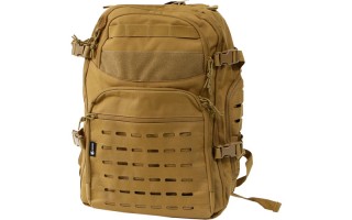 Mochila Doberman BL133K 40L Khaki Mochila Doberman BL133K 40L Khaki