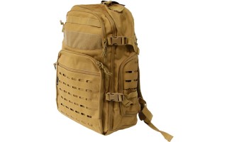 Mochila Doberman BL133K 40L Khaki