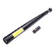 Linterna Doberman LP-8392E LED 150lm AAAx3