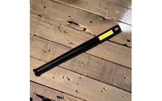 Linterna Doberman LP-8392E LED 150lm AAAx3 Linterna Doberman LP-8392E LED 150lm AAAx3