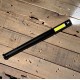Linterna Doberman LP-8392E LED 150lm AAAx3