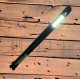 Linterna Doberman LP-8392E LED 150lm AAAx3