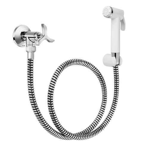 Ducha de Mano Docol Pertutti 900806 120cm Ducha de Mano Docol Pertutti 900806 120cm