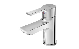 Grifo Mezclador Docol Gali 934406 Monocomando Grifo Mezclador Docol Gali 934406 Monocomando