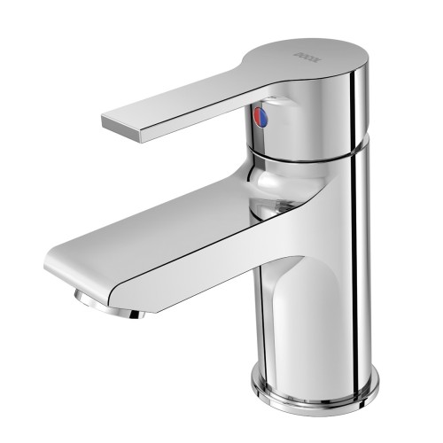 Grifo Mezclador Docol Gali 934406 Monocomando Grifo Mezclador Docol Gali 934406 Monocomando