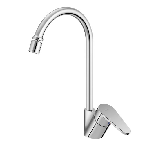Grifo para Cocina Docol Gali 934606 Monocomando Grifo para Cocina Docol Gali 934606 Monocomando