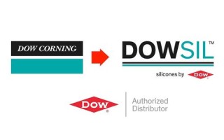 Silicona Dow Sil 784 Acetica 300ml Aluminio x20u Silicona Dow Sil 784 Acetica 300ml Aluminio x20u