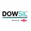 Dowsil (ex-Dow Corning)