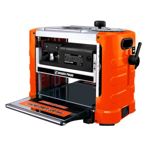 Cepillo de Banco Dowen Pagio 9992934 330mm 1800W