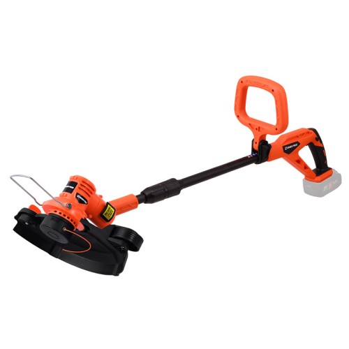 Bordeadora a Batería Dowen Pagio 9993020 30cm 18V SIN BAT Bordeadora a Batería Dowen Pagio 9993020 30cm 18V SIN BAT